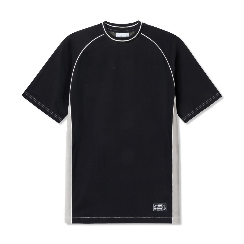 Lap SS Tee