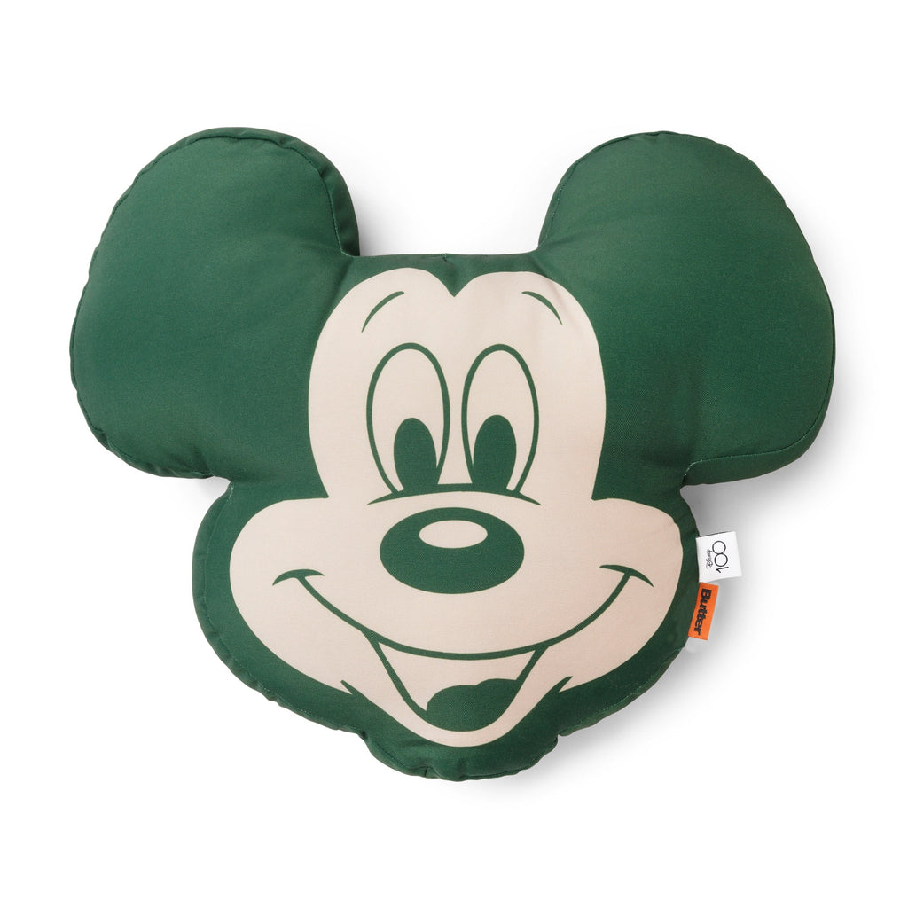 Mickey 3D Pillow