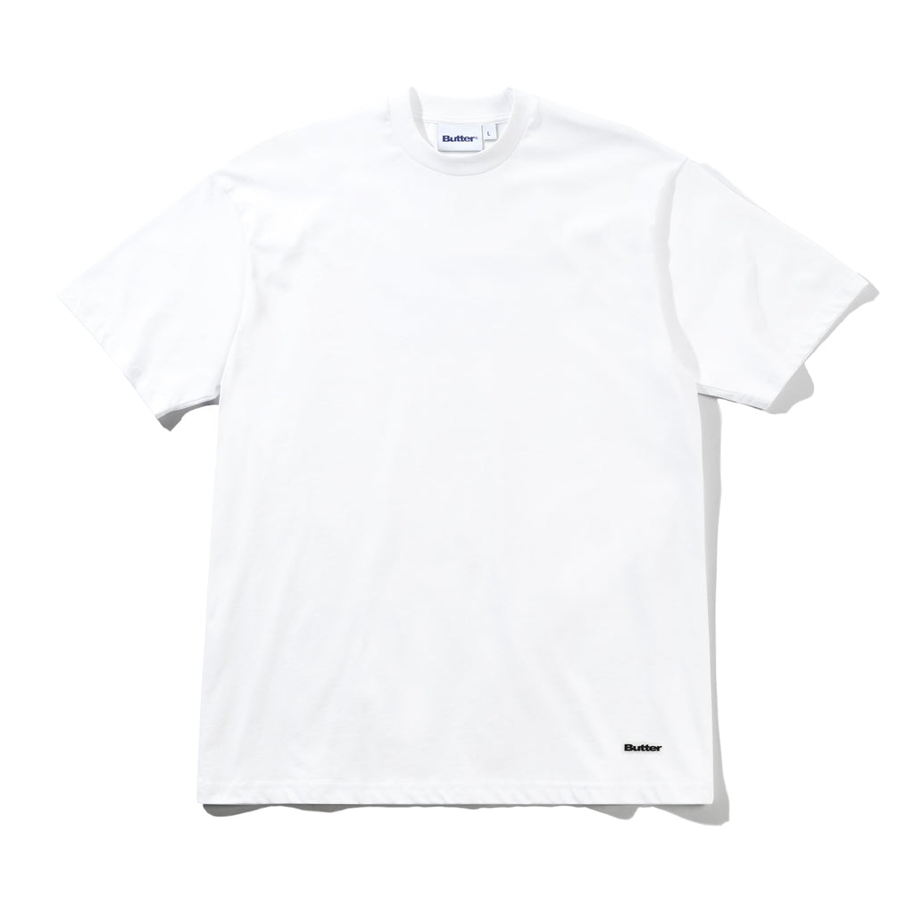Basic Tee