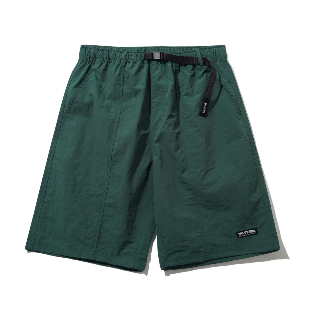 Equipt Shorts Forest