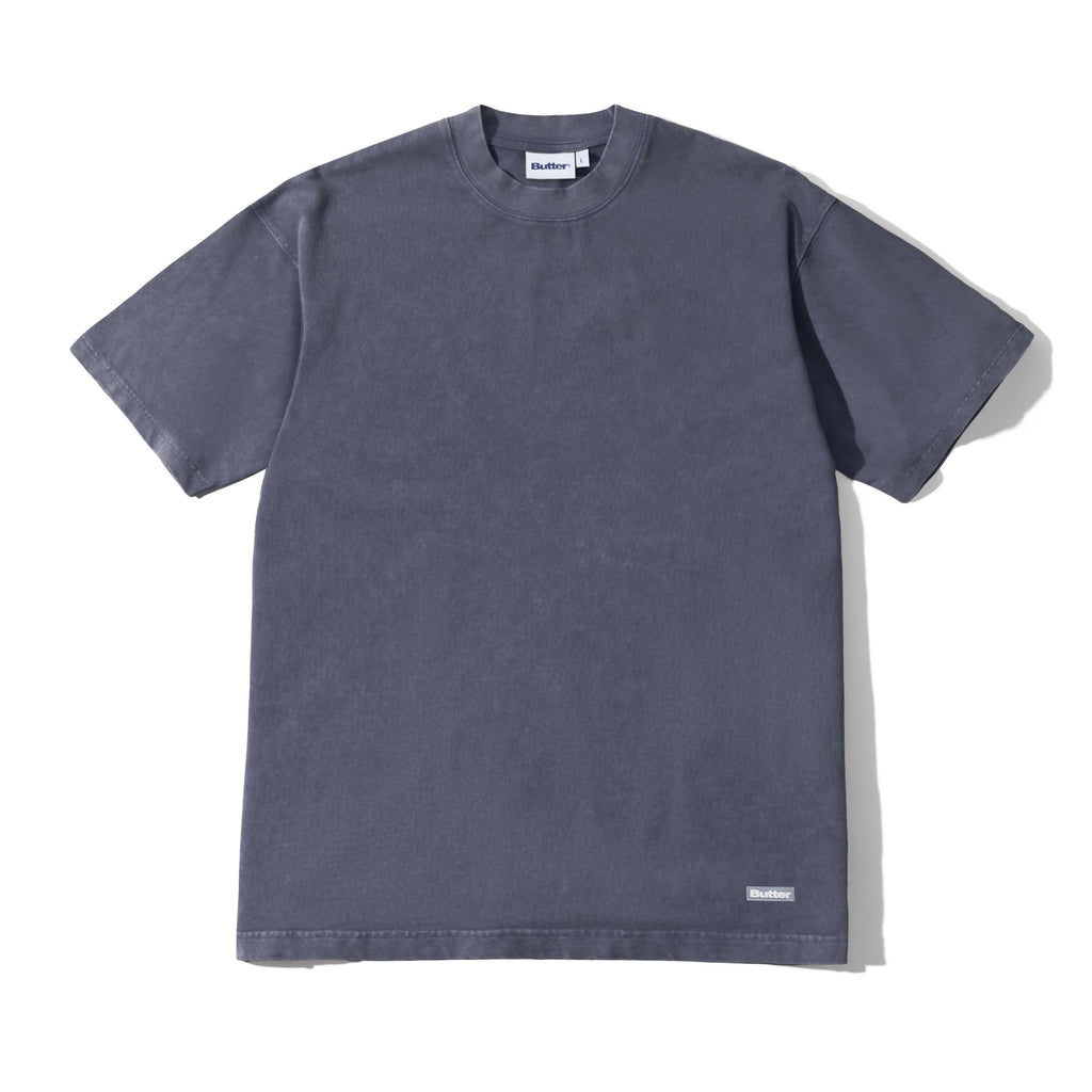Basic Tee