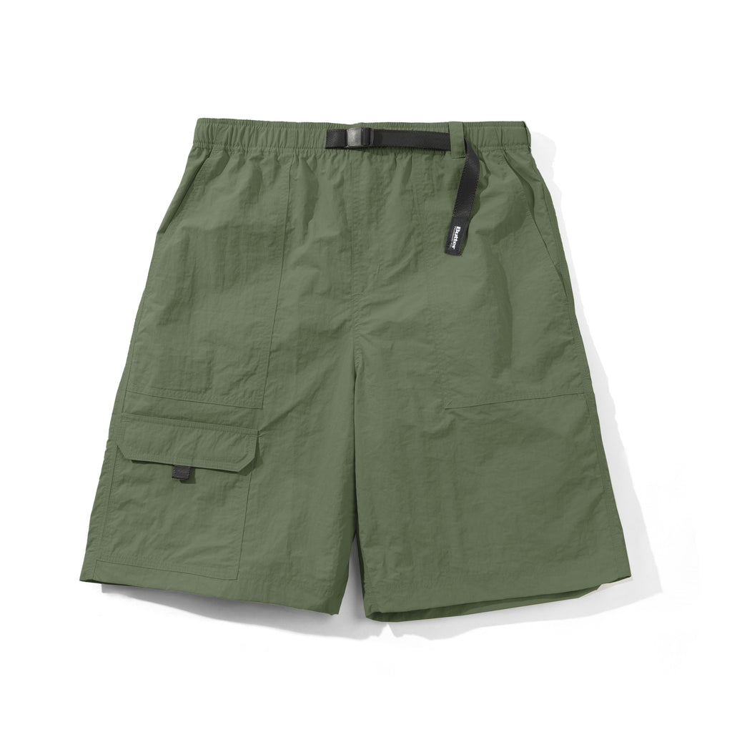 Climber Shorts