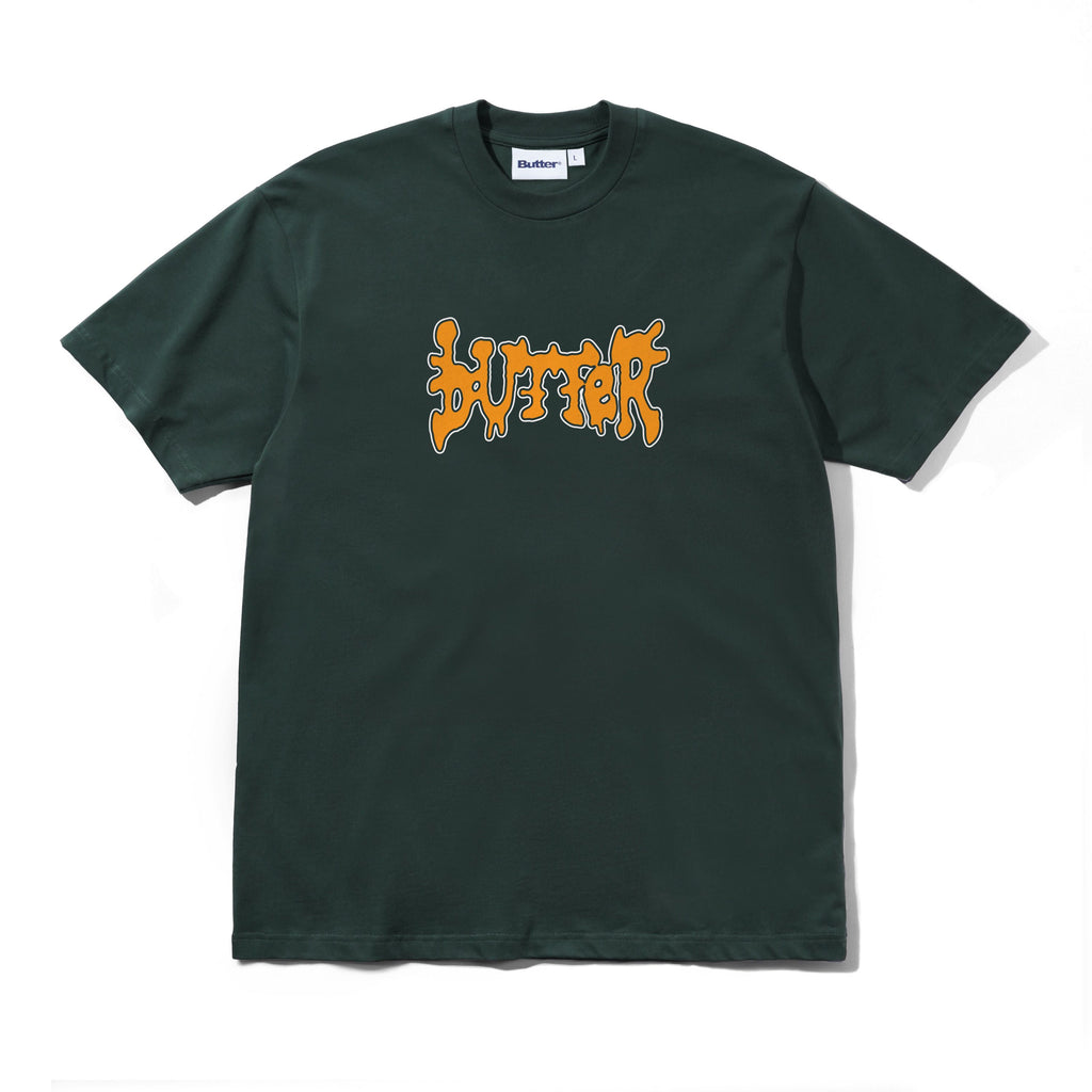 Blotch Tee