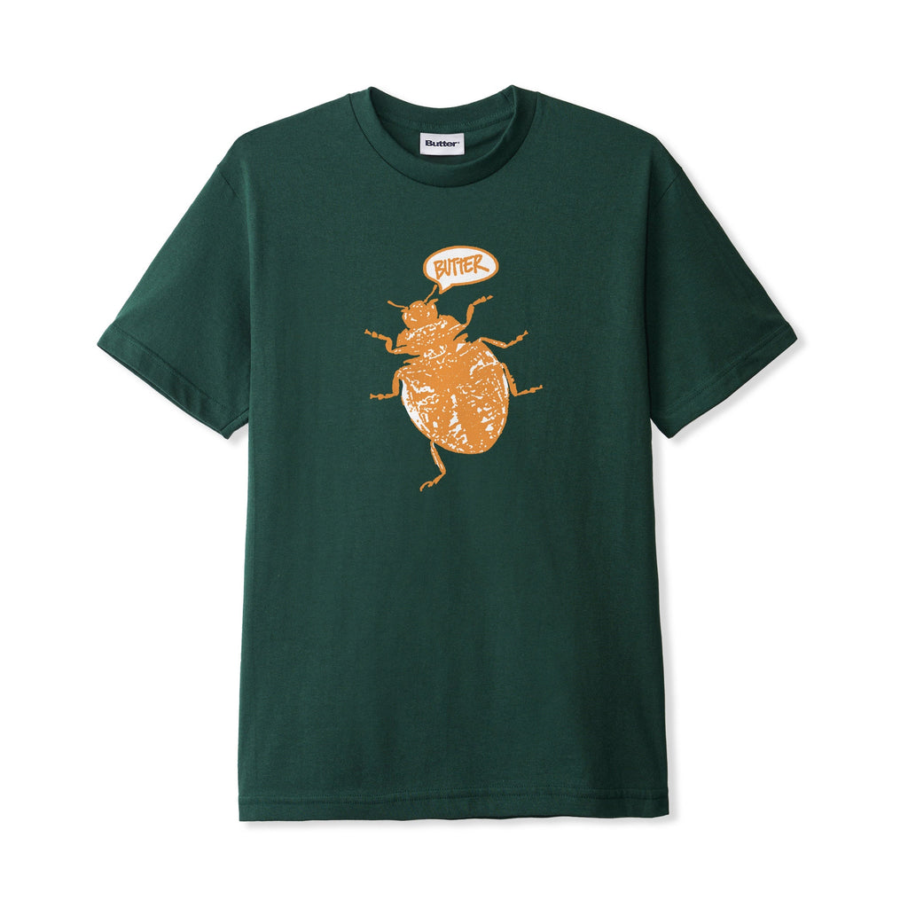 Beetle Tee