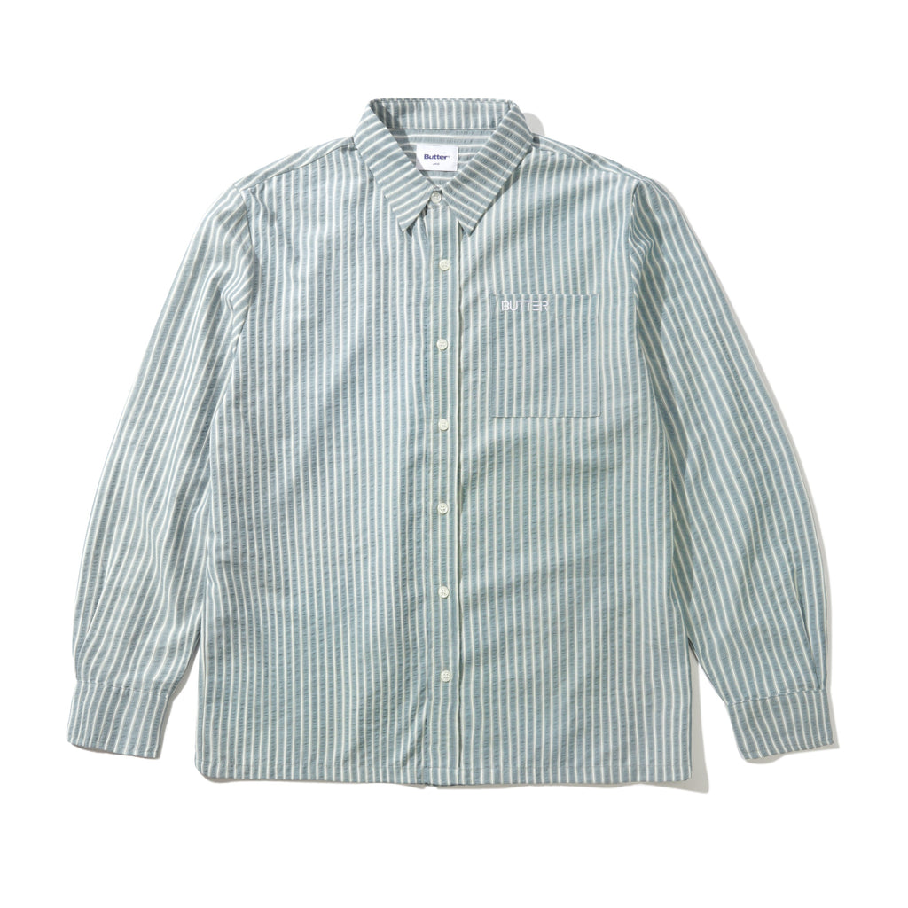 Lines Shirt
