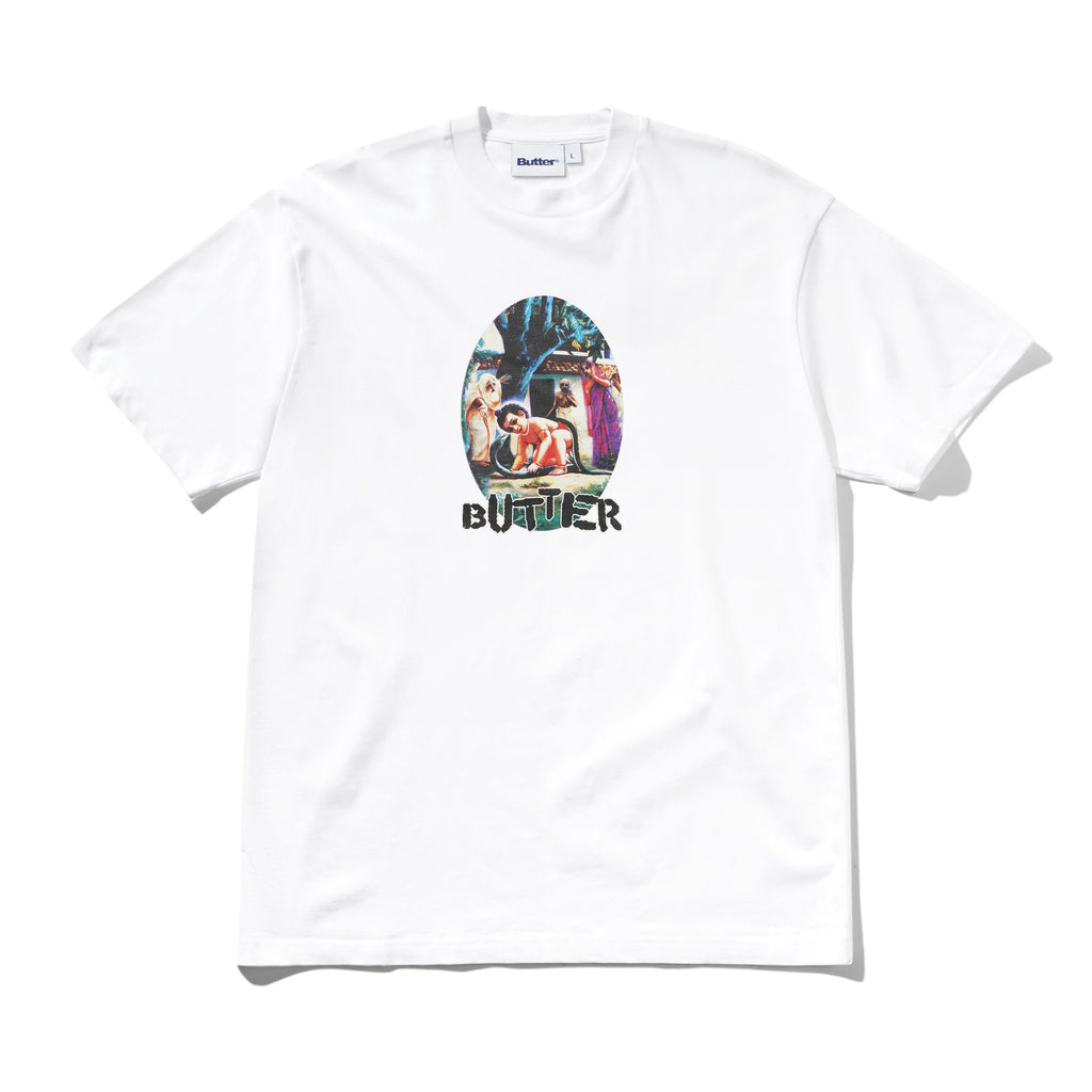 Nimai Tee