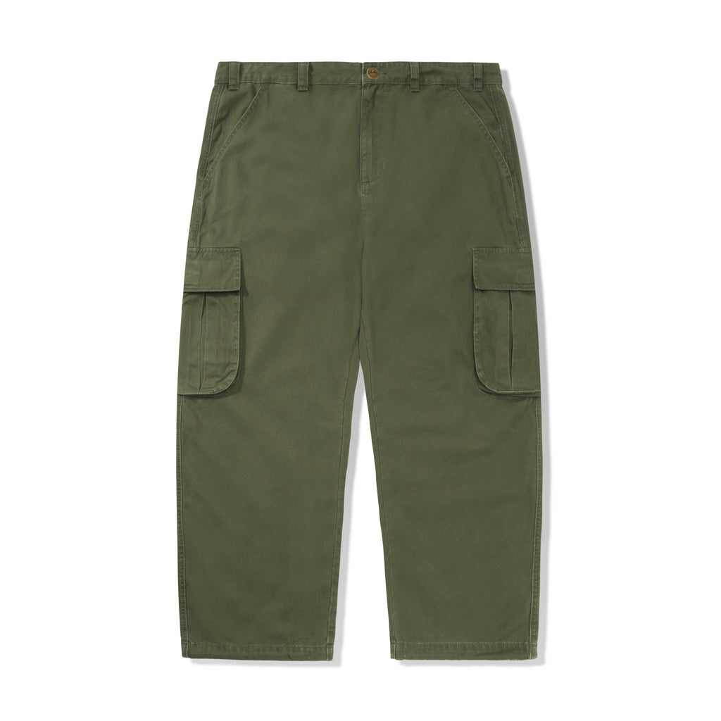 Field Cargo Pants