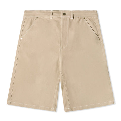 Work Shorts – Butter Goods