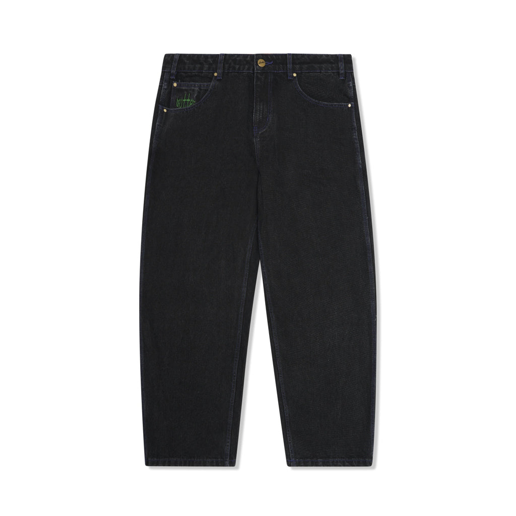 パンツ Spider Worldwide denim jeans ghbzizwiaejugl68wqxs_1024x1024