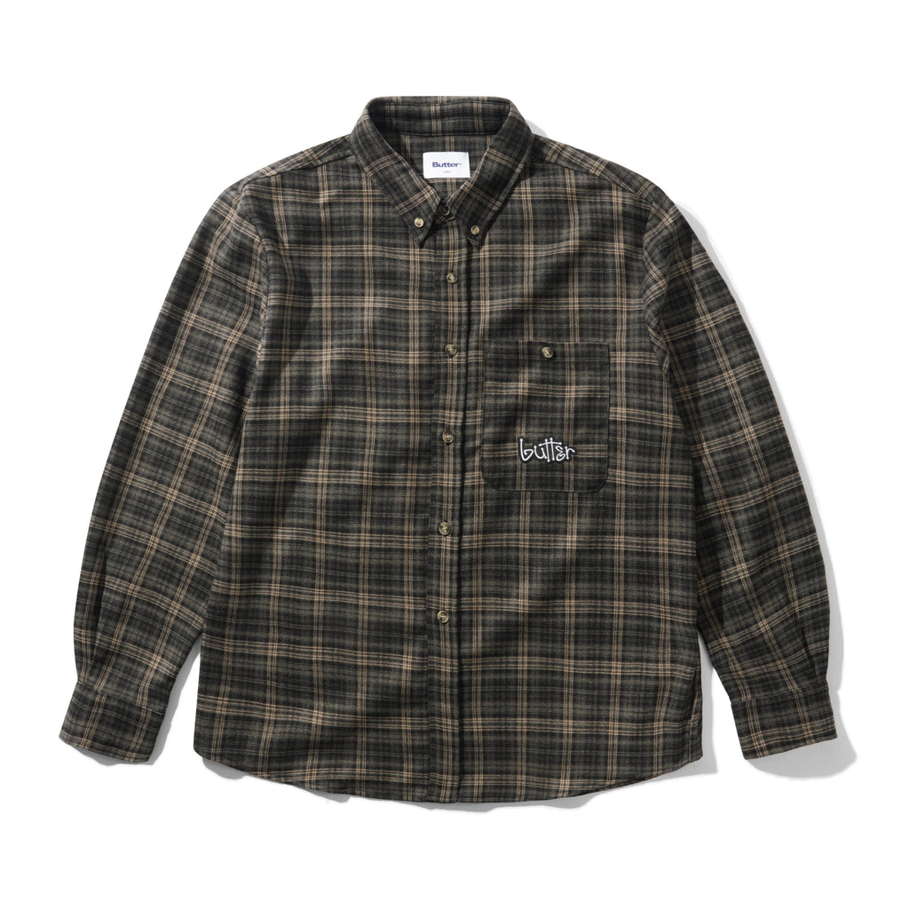 Connection Shirt