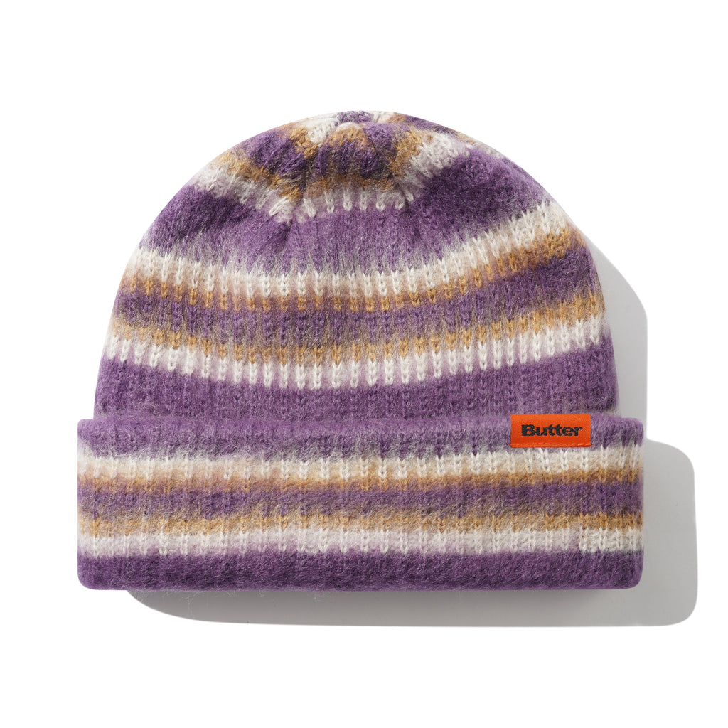Swipe Beanie