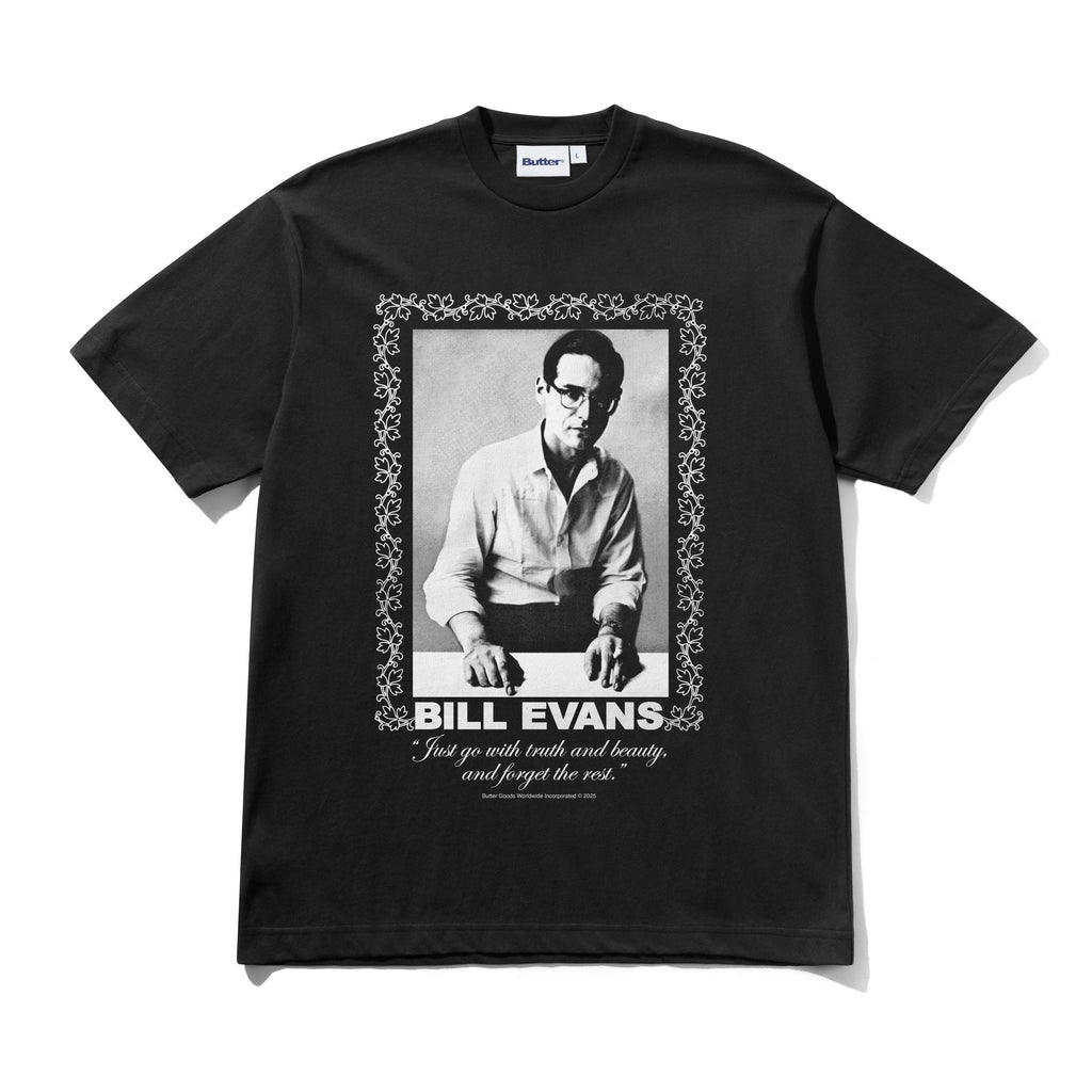 Truth & Beauty Tee