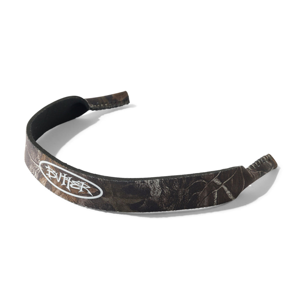 Neoprene Sunglasses Strap