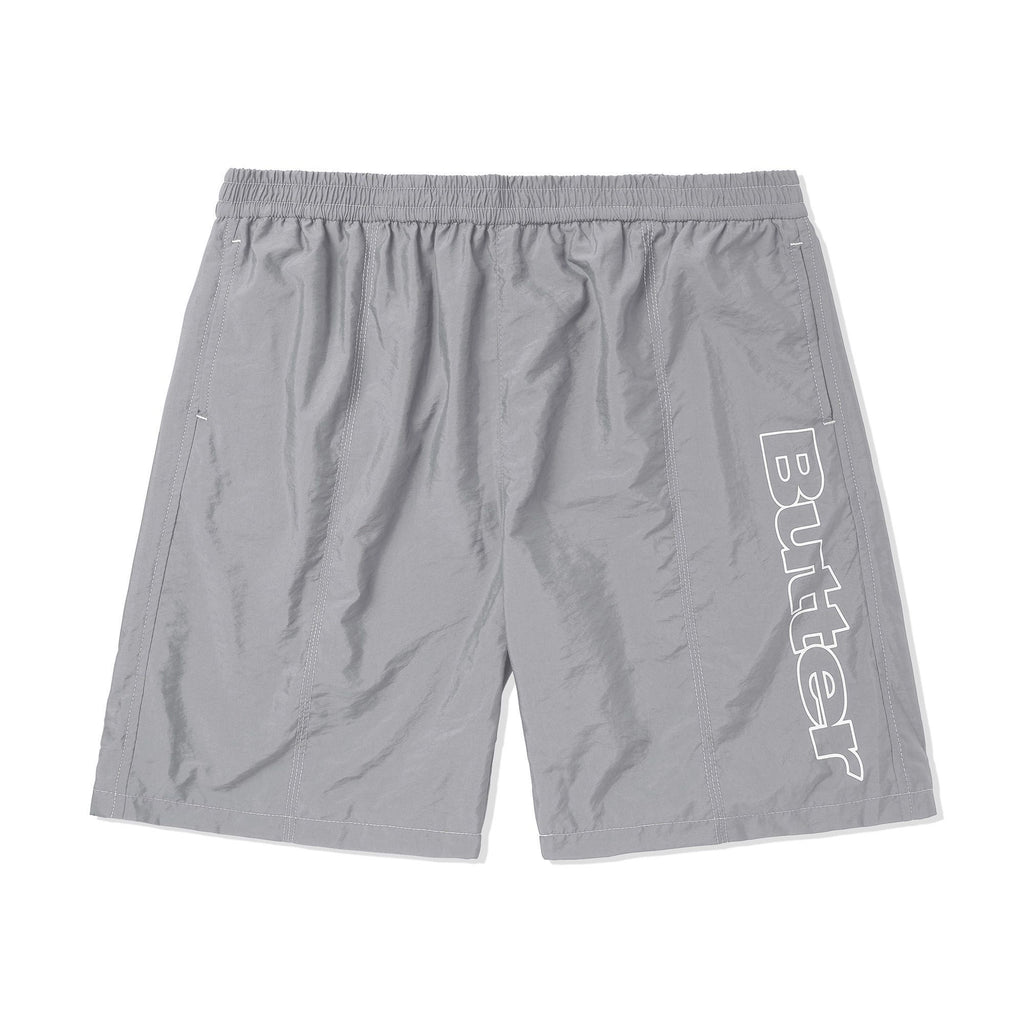 Outline Shorts Butter Goods