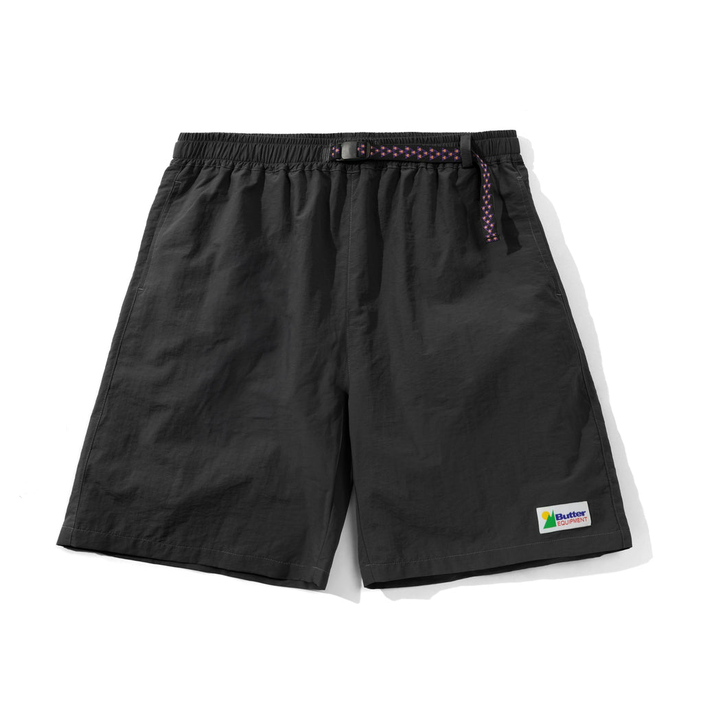 Equipment Shorts