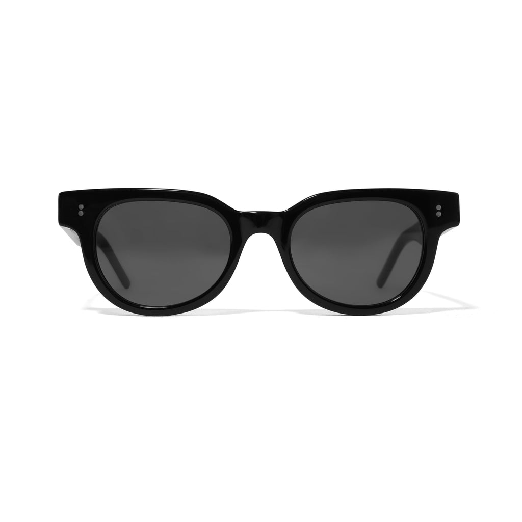 Conquistador Sunglasses