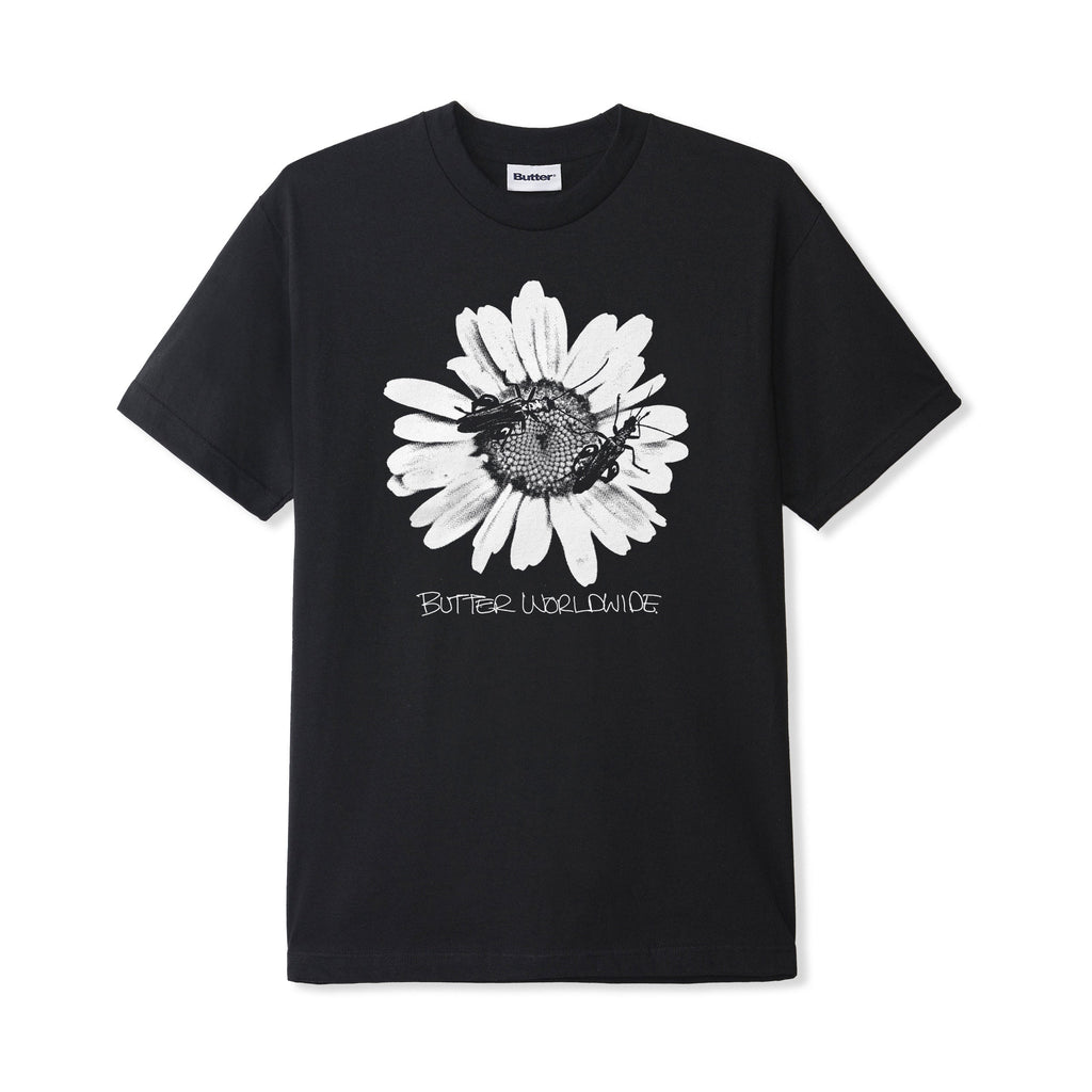 Sunflower Tee