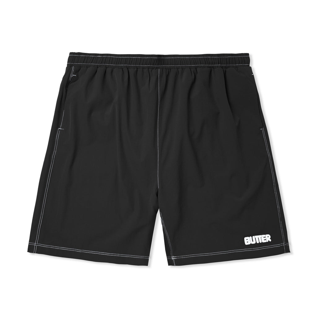 Swim Shorts