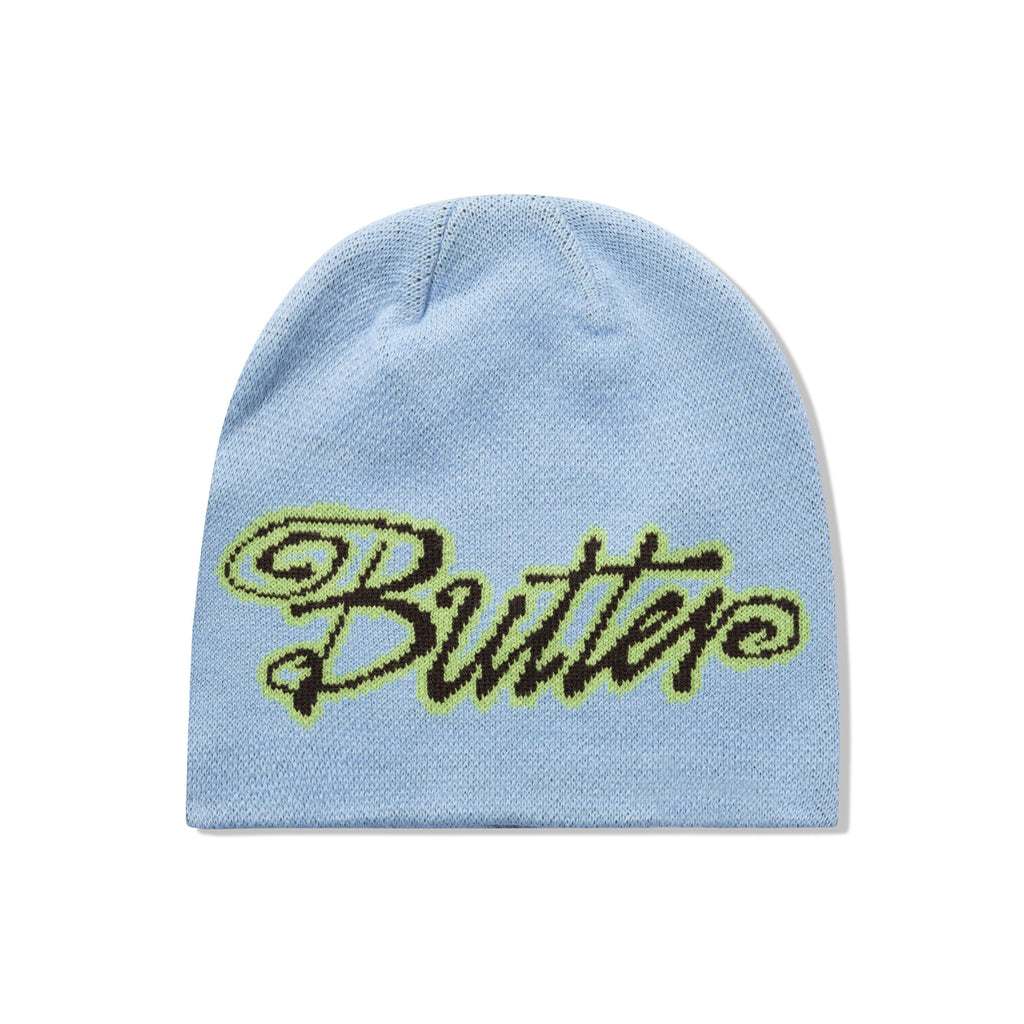 Jive Skully Beanie