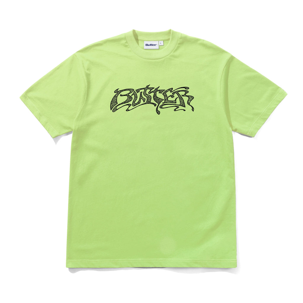 Drummer Tee Volt
