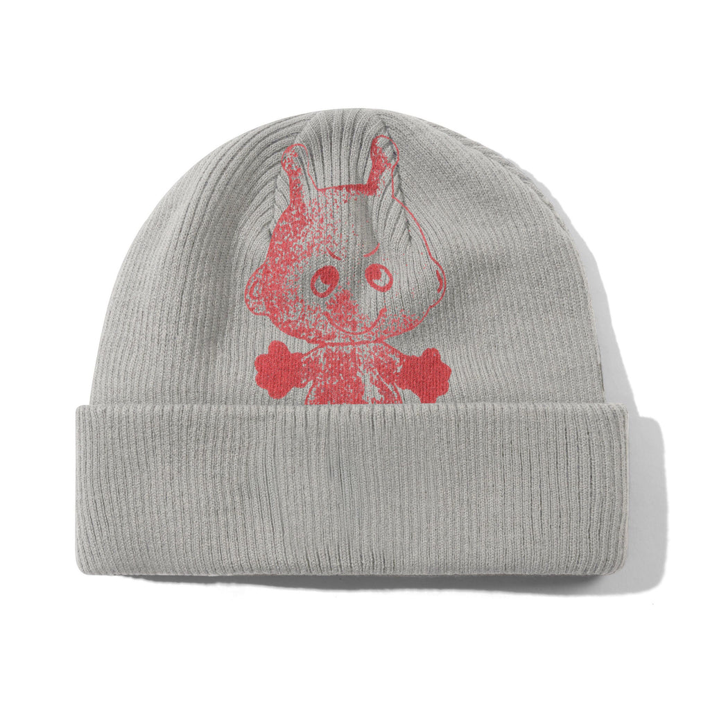 Newcomer Beanie