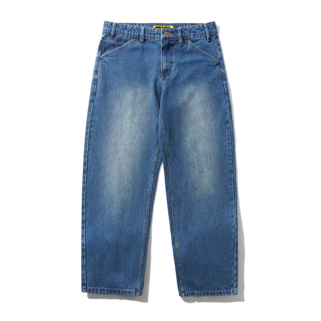 Witness Denim Jeans