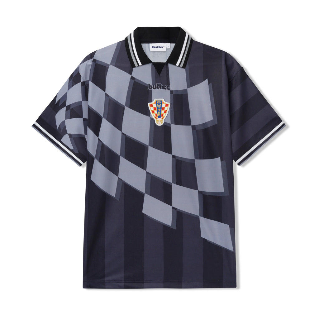 Flag Jersey