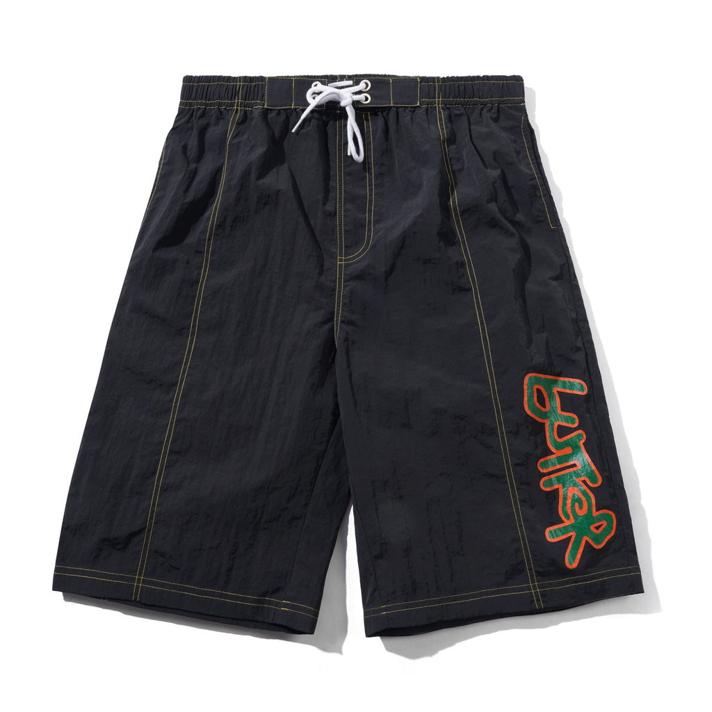 Current Board Shorts