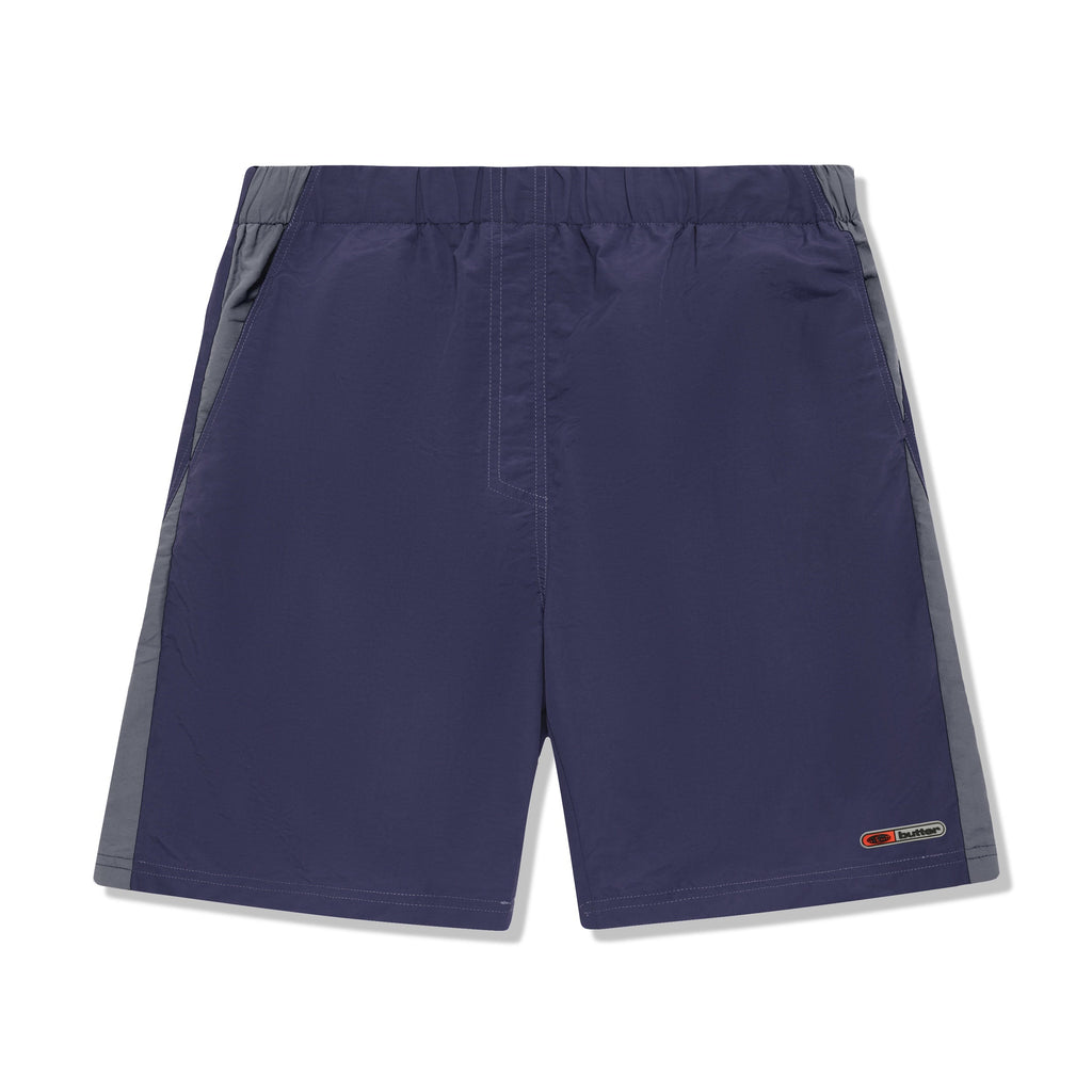 Pitch Shorts