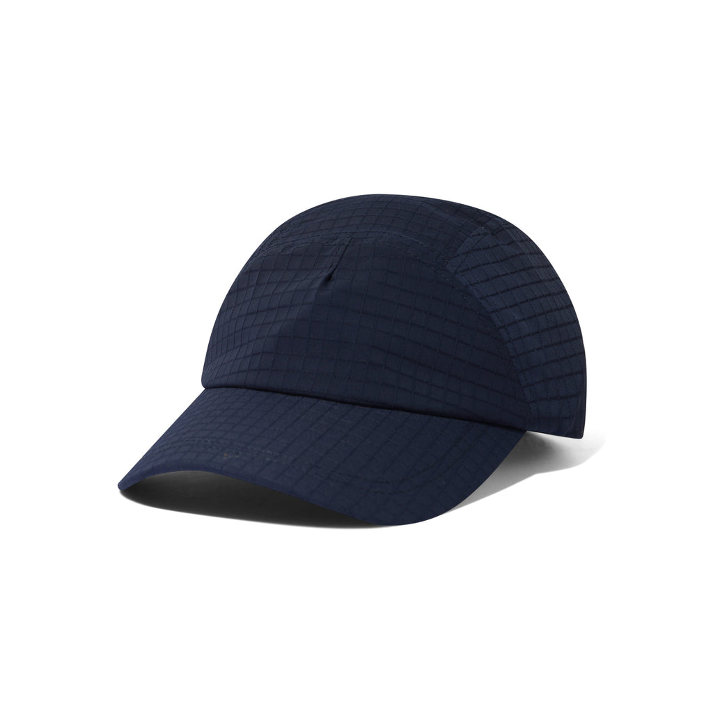 Witness 4 Panel Cap