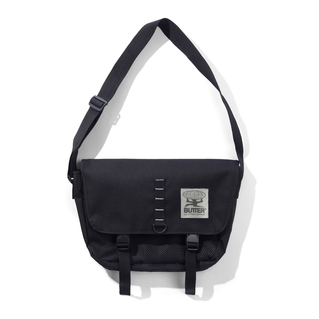 Commute Side Bag