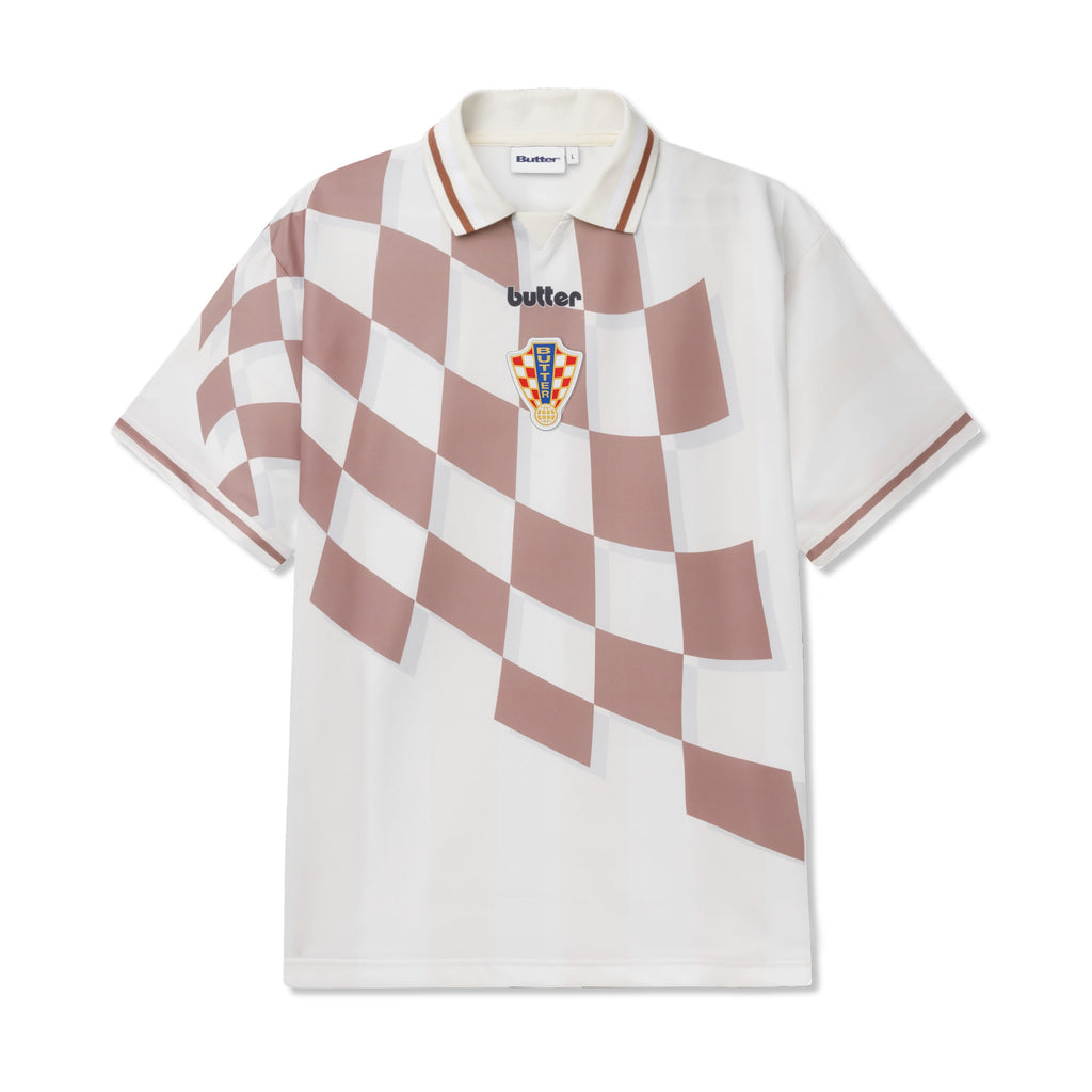 Flag Jersey