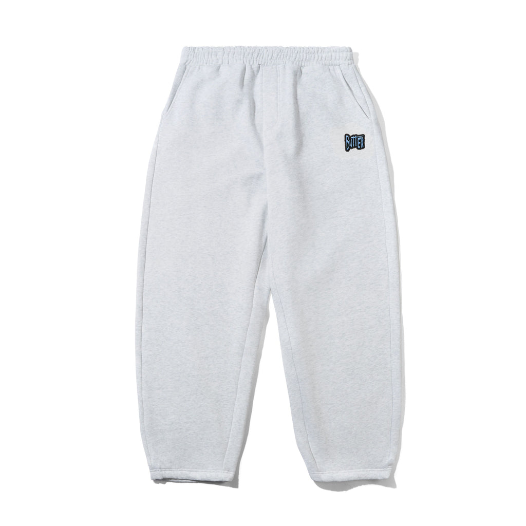 Sketch Fleece Track Pants