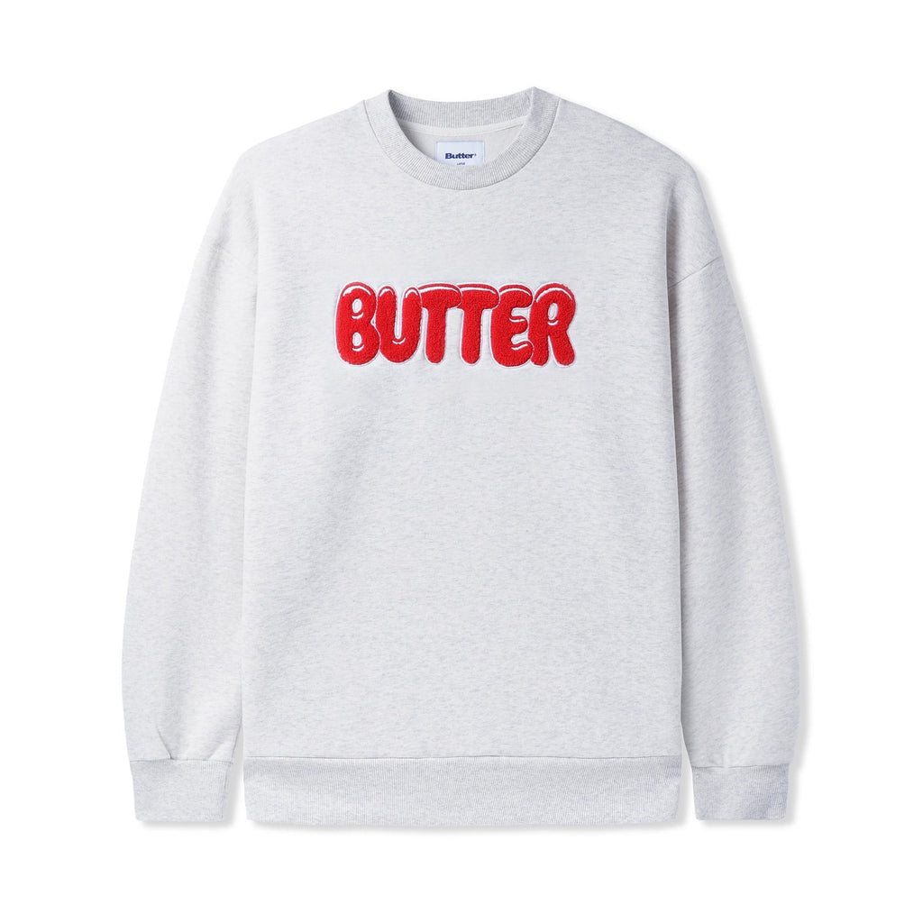 Goo Crewneck Sweatshirt