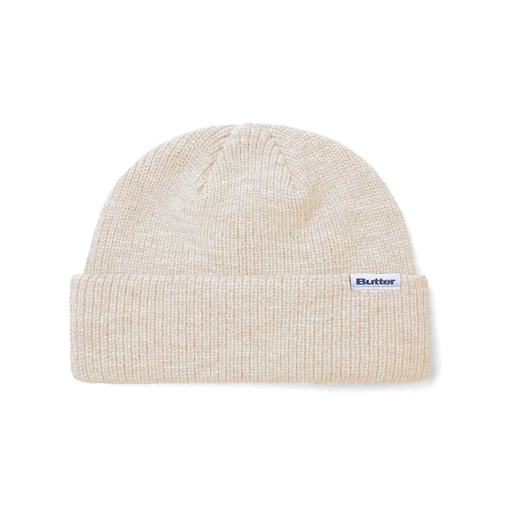 Wharfie Beanie