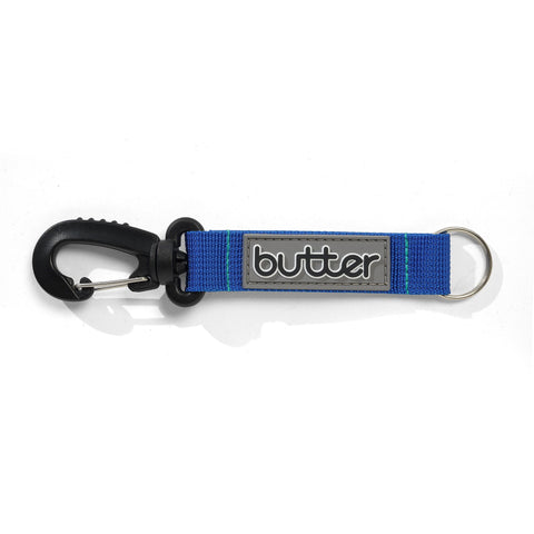Alpine Keychain – Butter Goods