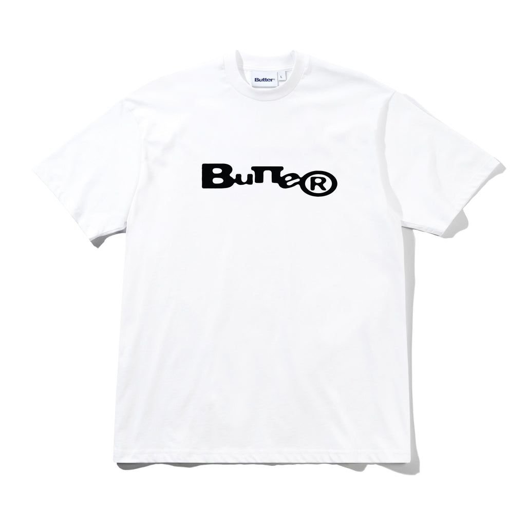 Registered Tee