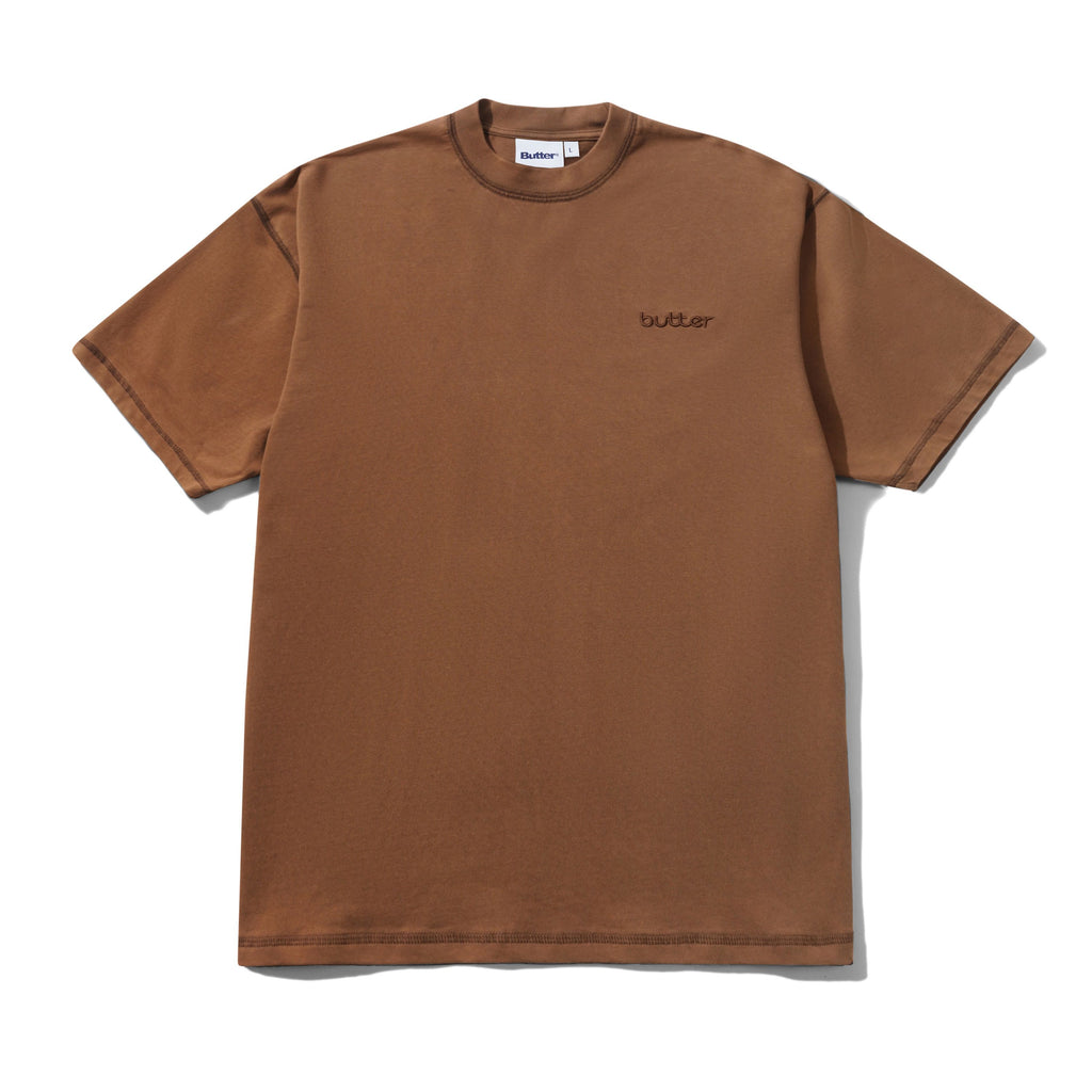 Alpine Tee