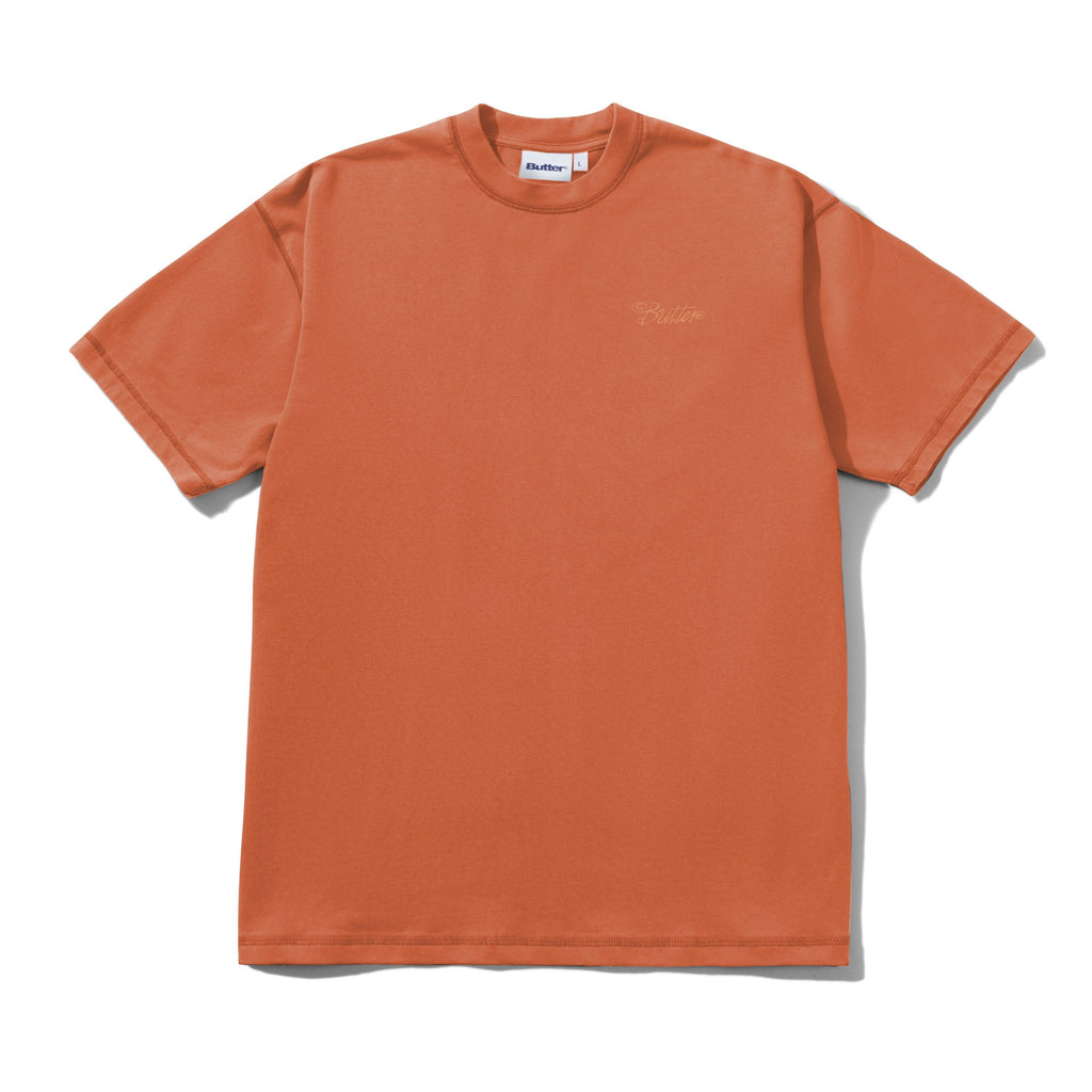 Jive Tee