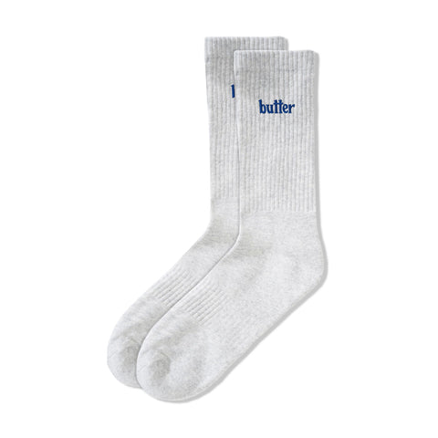 Basic Socks – Butter Goods