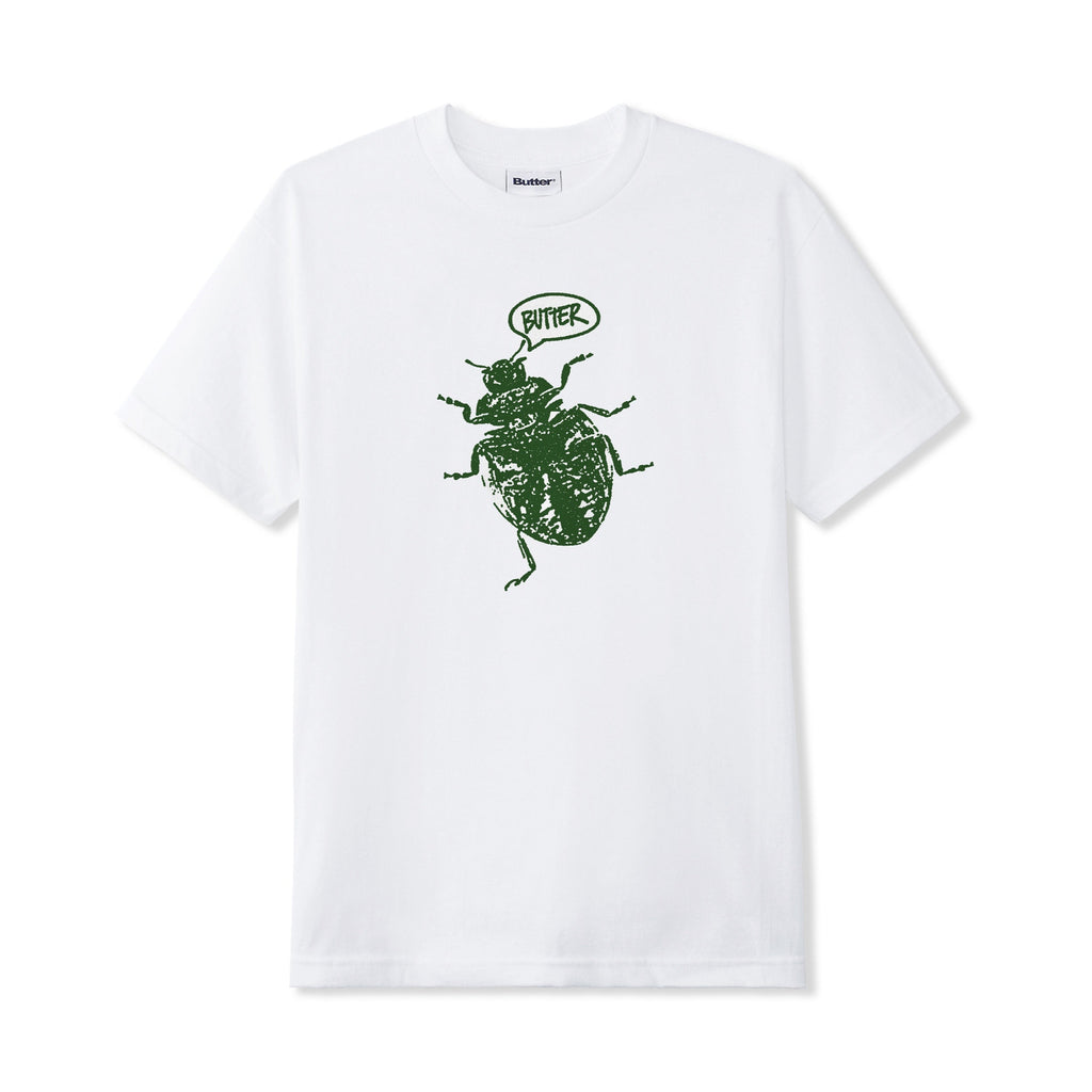 Beetle Tee