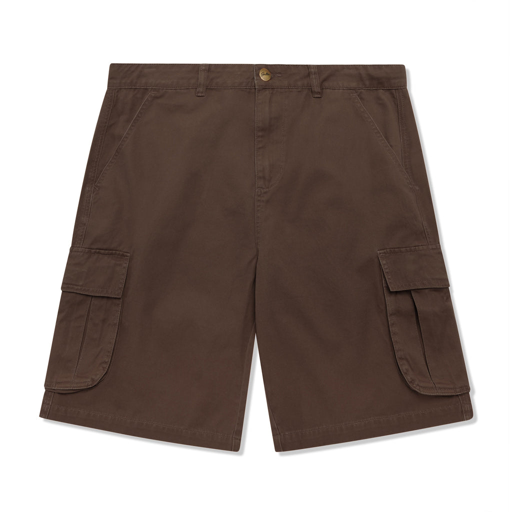 Field Cargo Shorts