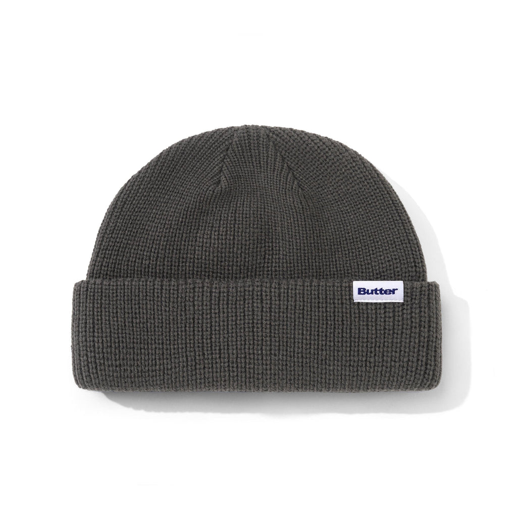 Wharfie Beanie