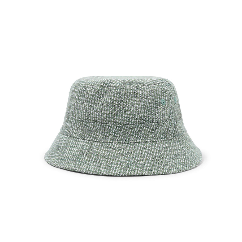 Lodge Bucket Hat