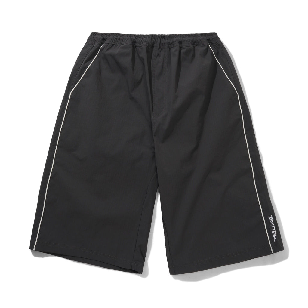 Main Shorts Dark Grey