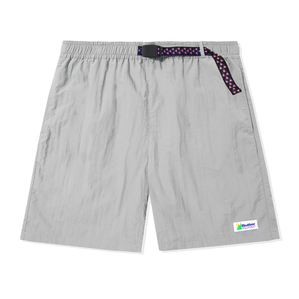 Equipment Shorts