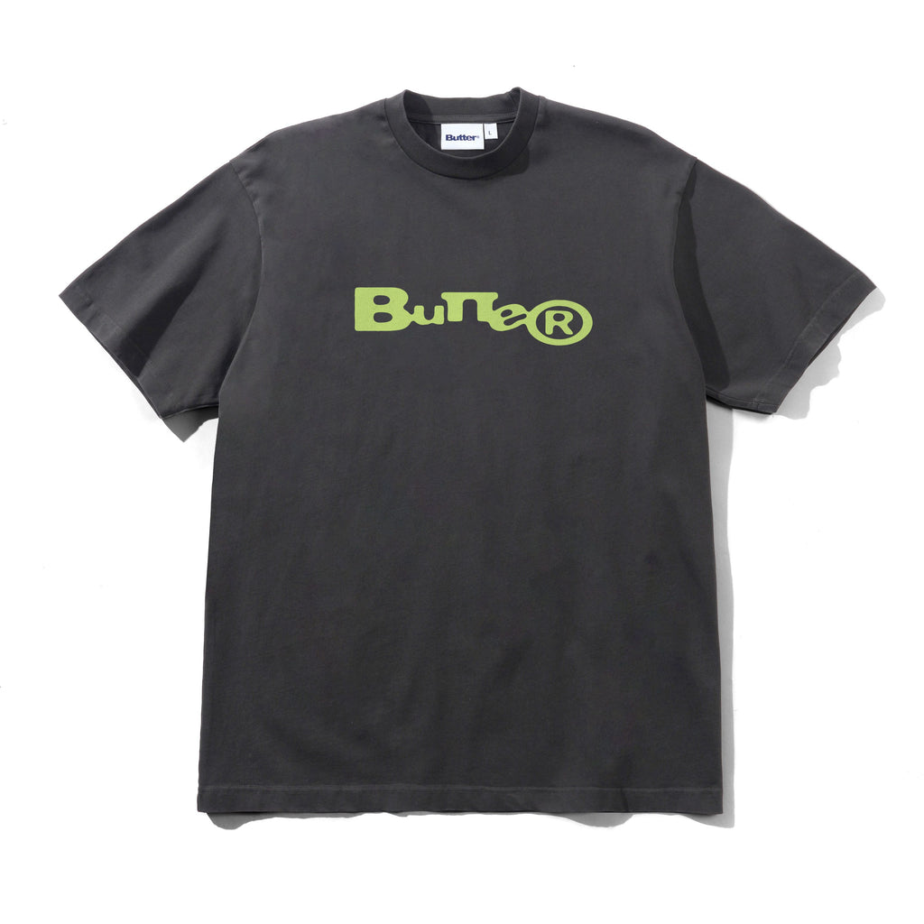 Registered Tee