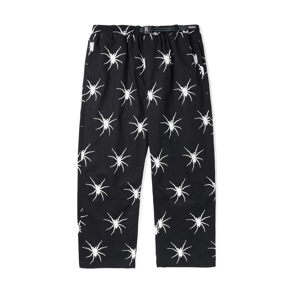 Tarantula Pants