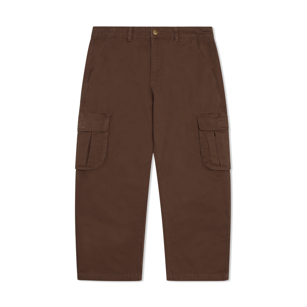 Field Cargo Pants