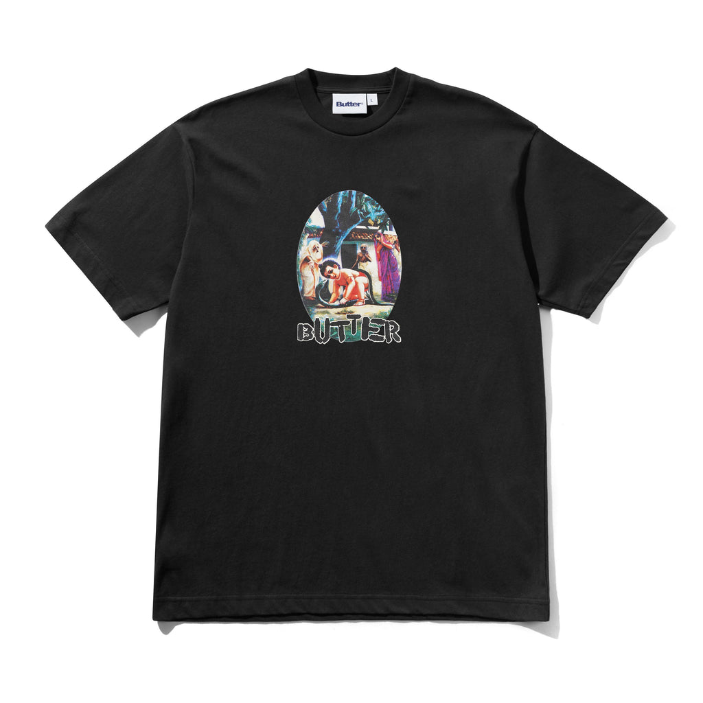 Nimai Tee